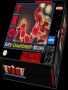 Nintendo  SNES&nbsp; - &nbsp;TKO Super Championship Boxing (USA)
